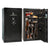 Liberty Gun Safe Franklin 40 FR40 - Dean Safe 