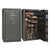 Liberty Gun Safe Franklin 40 FR40