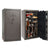 Liberty Gun Safe Franklin 40 FR40