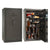 Liberty Gun Safe Franklin 40 FR40 - Dean Safe 