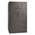 Liberty Gun Safe Franklin 50 FR50 - Dean Safe 