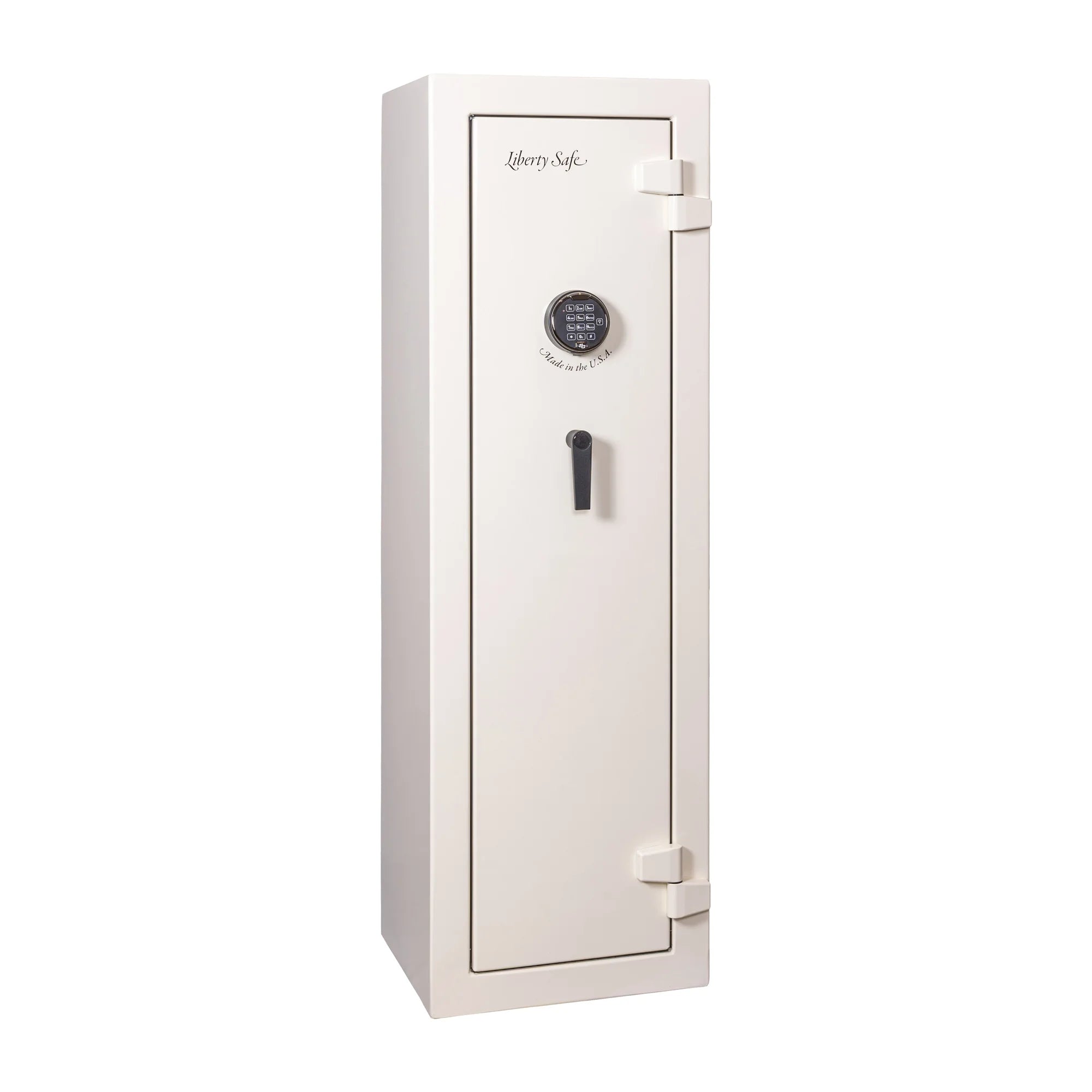 Liberty Home Advantage Safe