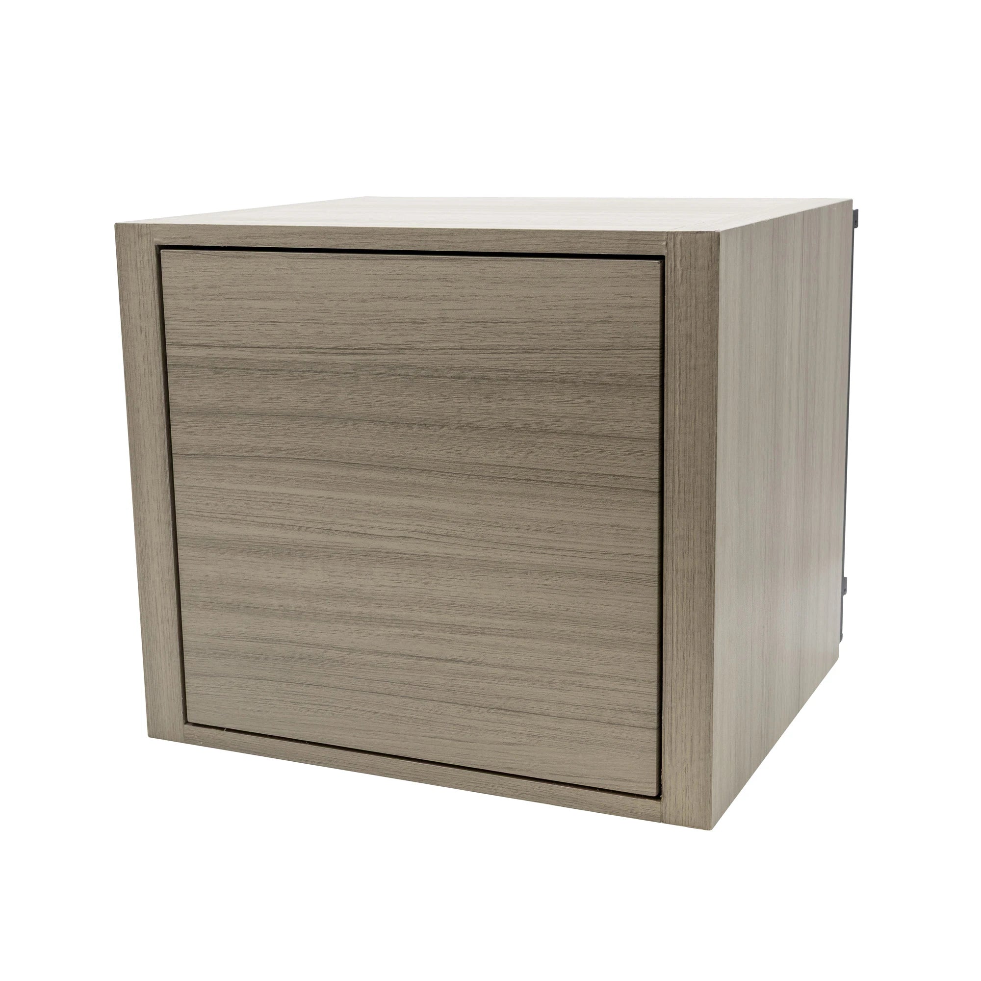 Liberty Pro Flex Document Drawer