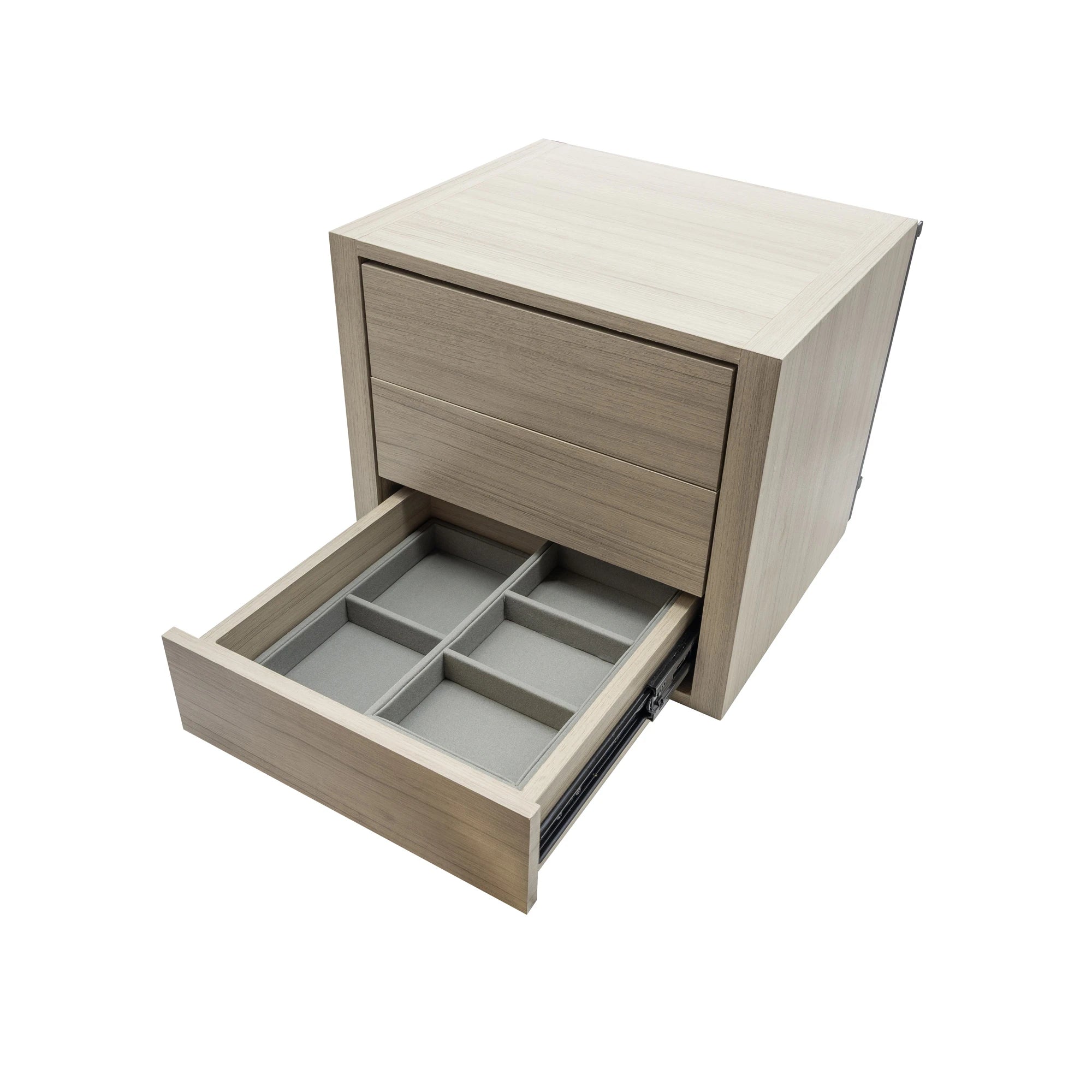Liberty Pro Flex Jewelry Drawer