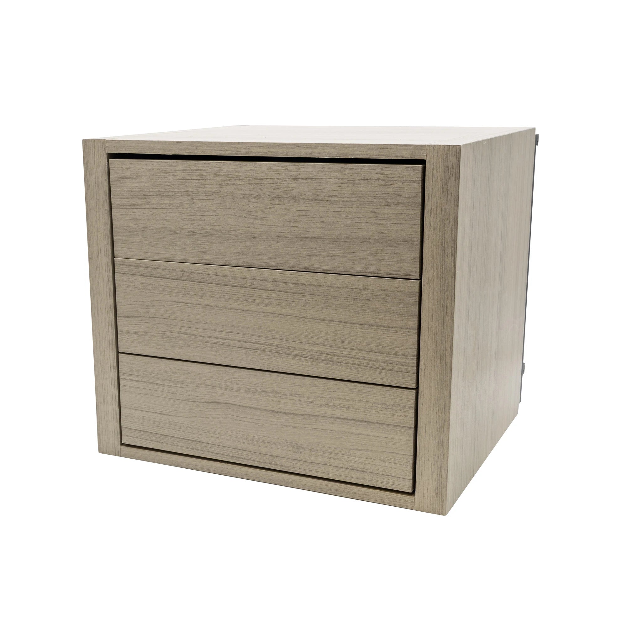 Liberty Pro Flex Jewelry Drawer