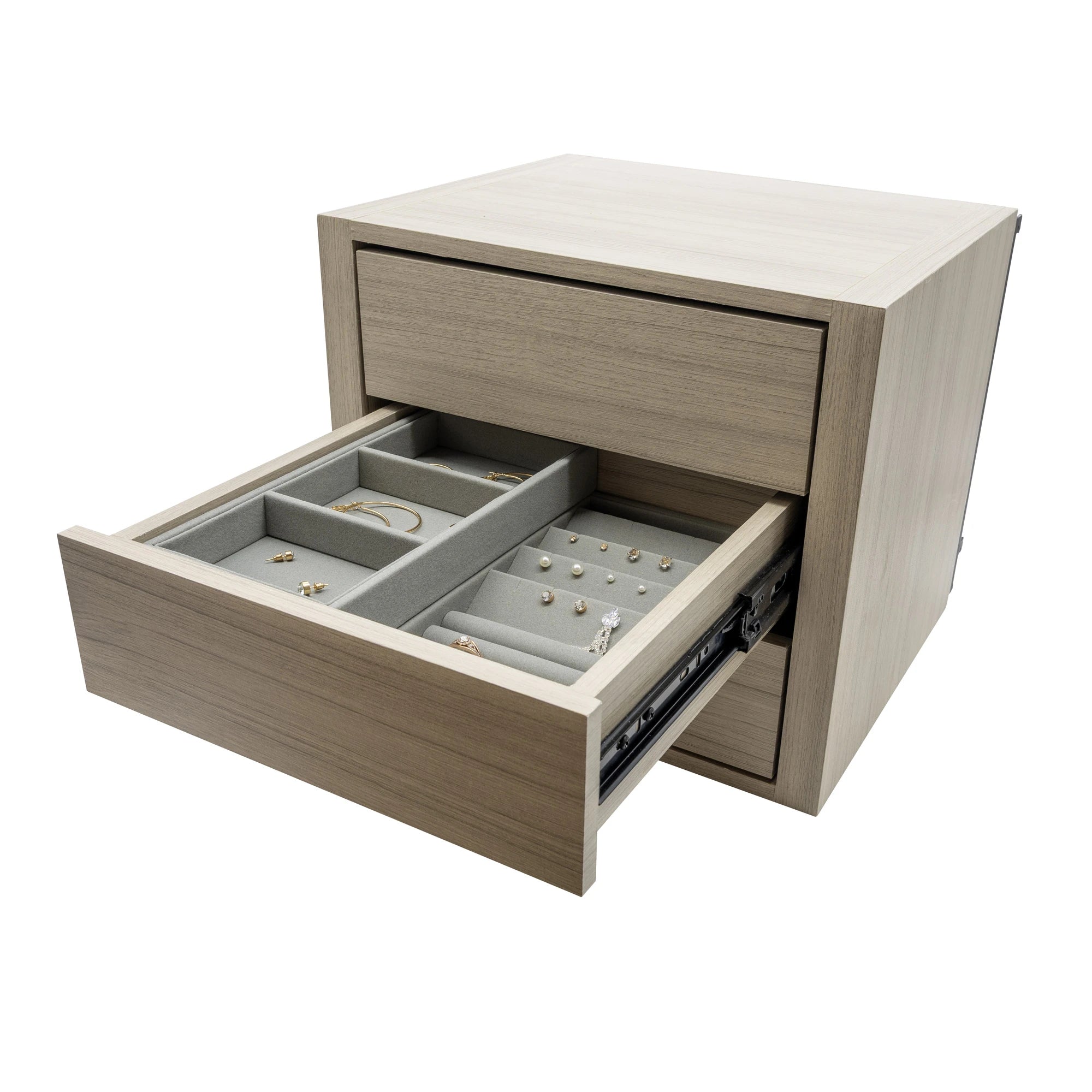 Liberty Pro Flex Jewelry Drawer