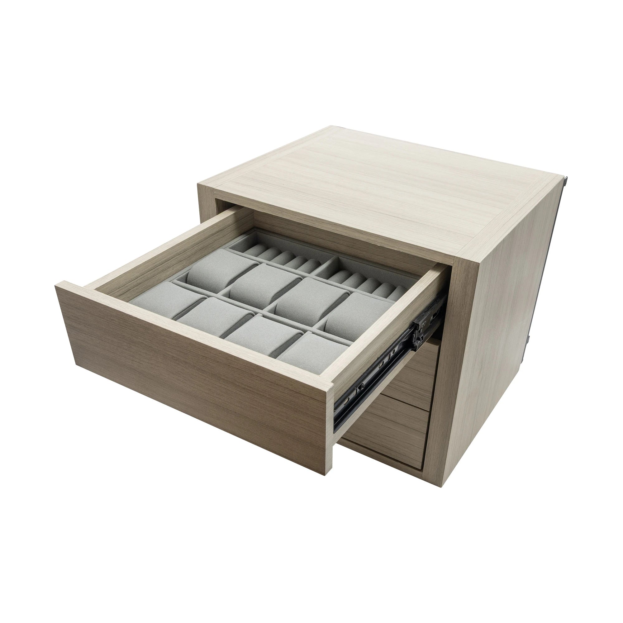 Liberty Pro Flex Jewelry Drawer