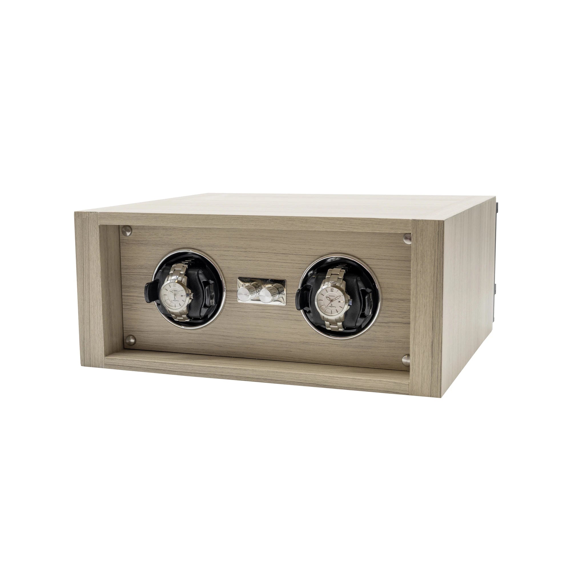 Liberty Pro Flex Watch Winder