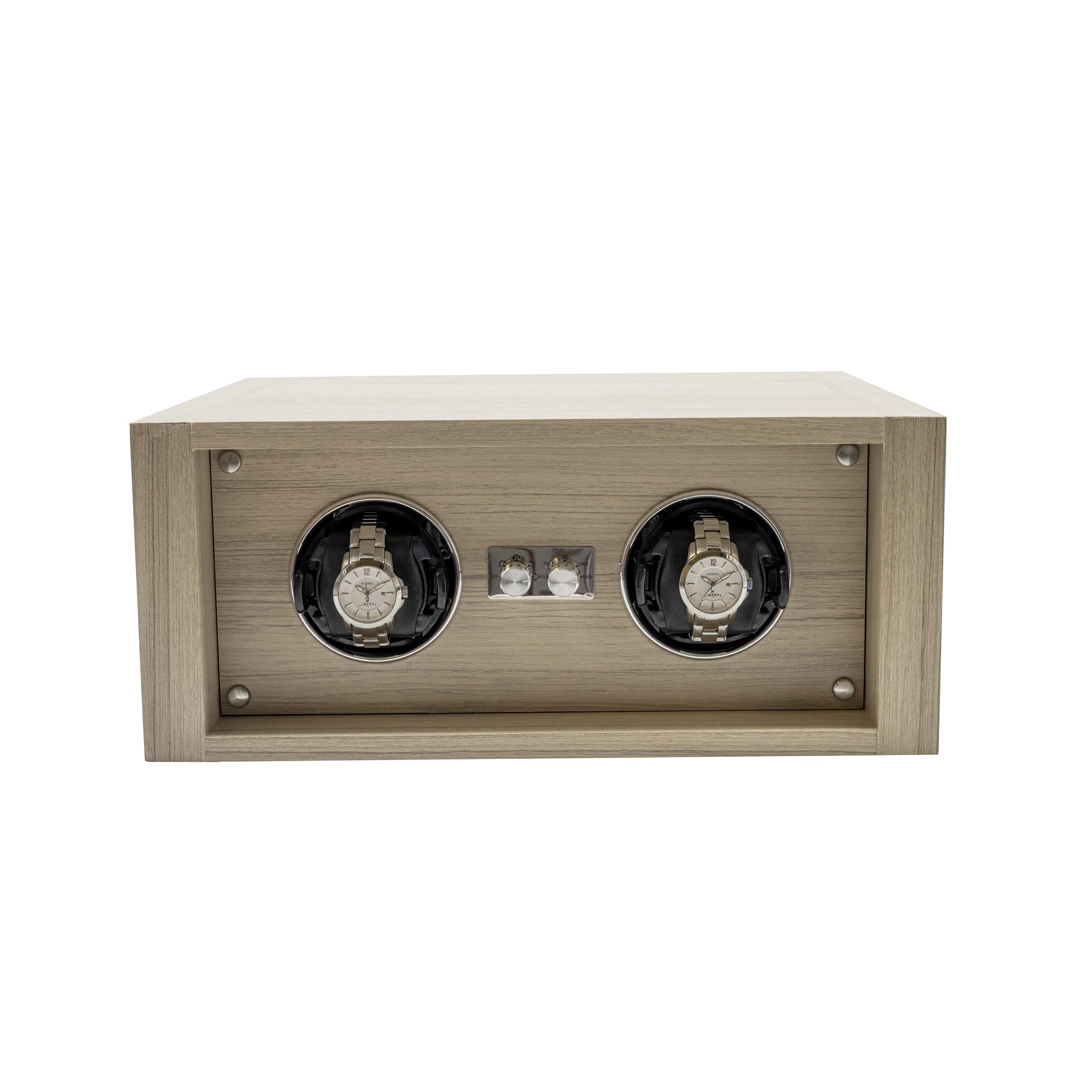 Liberty Pro Flex Watch Winder