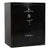 Liberty Safe Collector Gun Safe Black Textured | Dean Safe Company