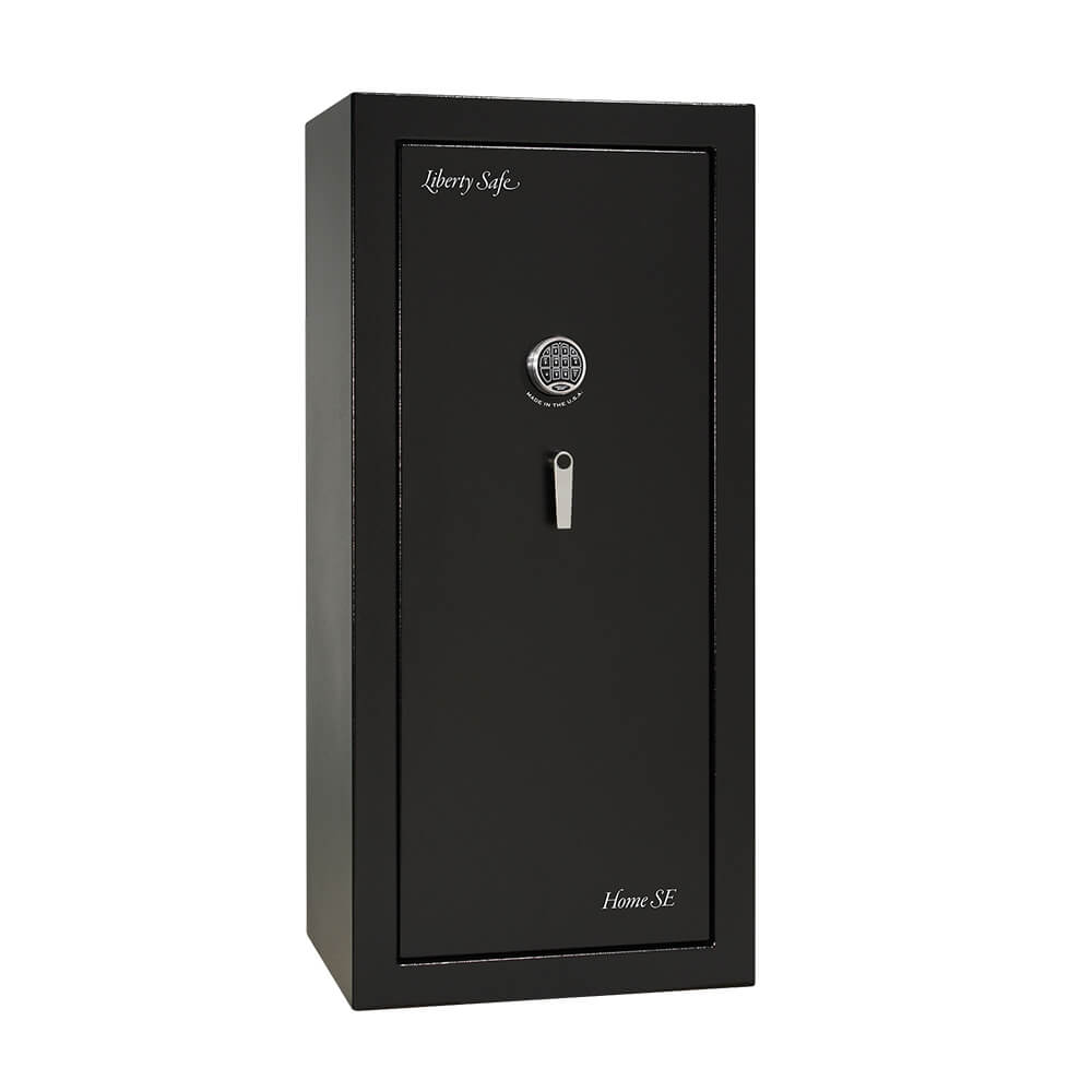 Liberty SE Special Edition Home Safe SE20 - Dean Safe