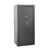 Liberty SE Special Edition Home Safe SE20 - Dean Safe