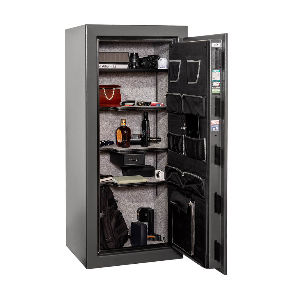 Liberty SE Special Edition Home Safe SE20 - Dean Safe