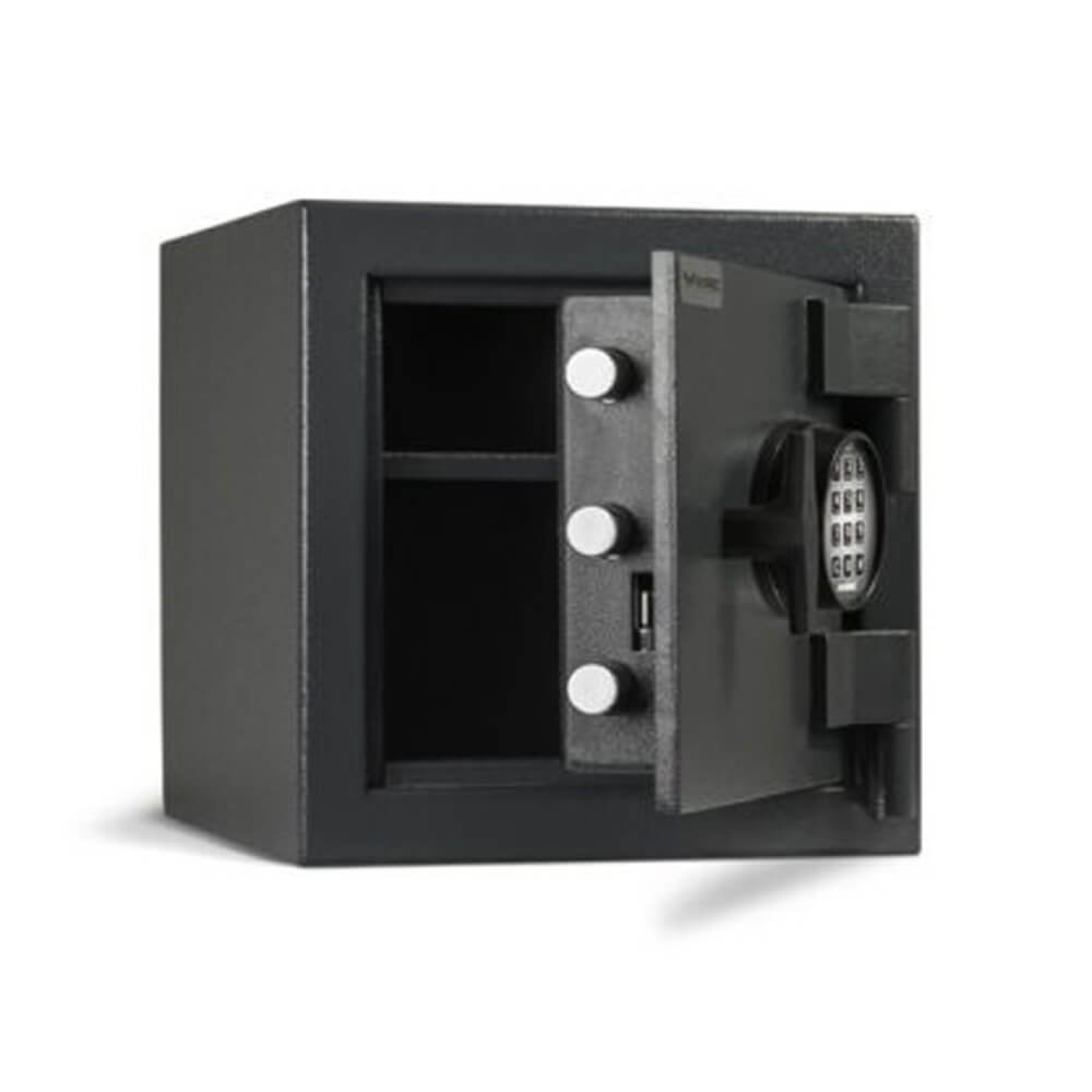 Amsec MS1414CS Mini Safe