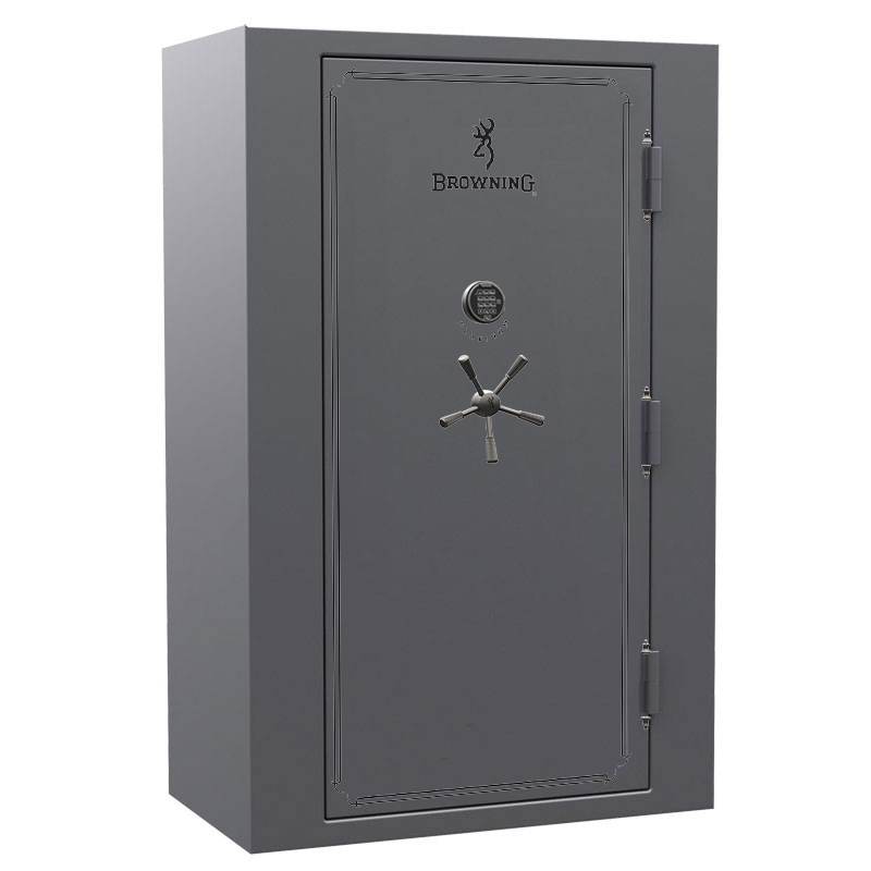Browning PP49T Platinum Gun Safe - Dean Safe 