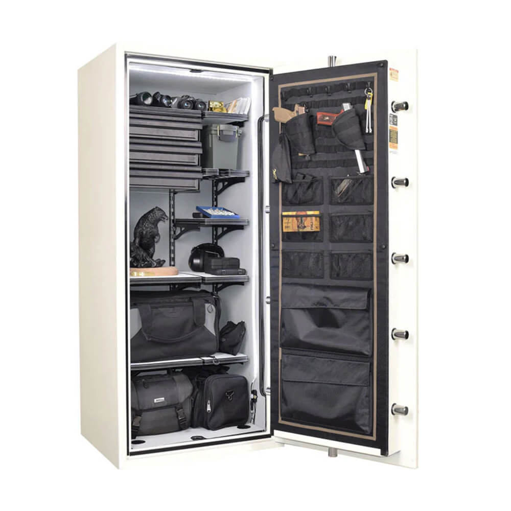Browning ProSteel Deluxe 19 Home Safe PSD19 - Dean Safe 