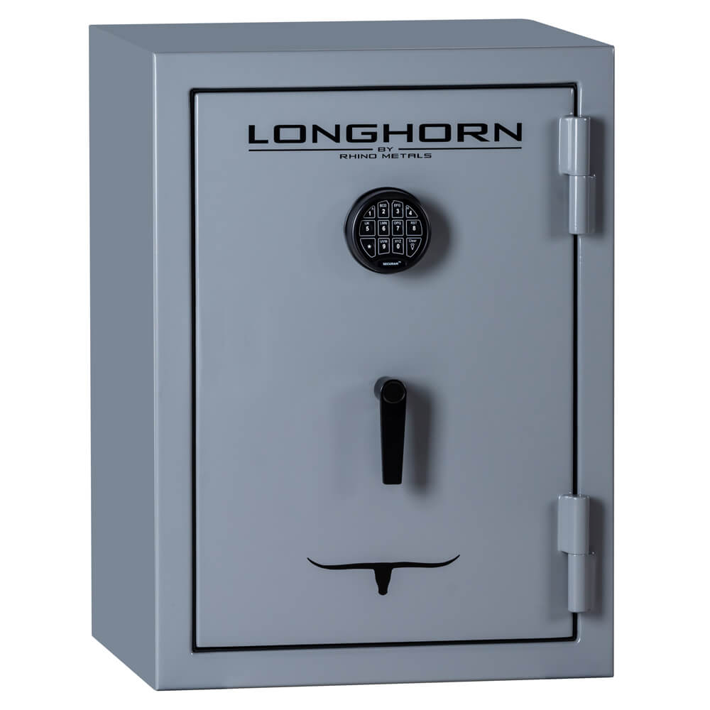 Rhino Longhorn LGX3022G Home Safe | 60 Minute Fire Protection