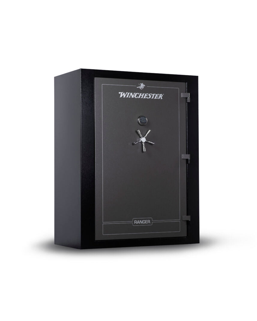 Winchester Ranger 66 Gun Safe - Dean Safe 