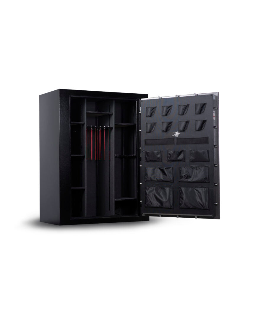 Winchester Ranger 66 Gun Safe - Dean Safe 