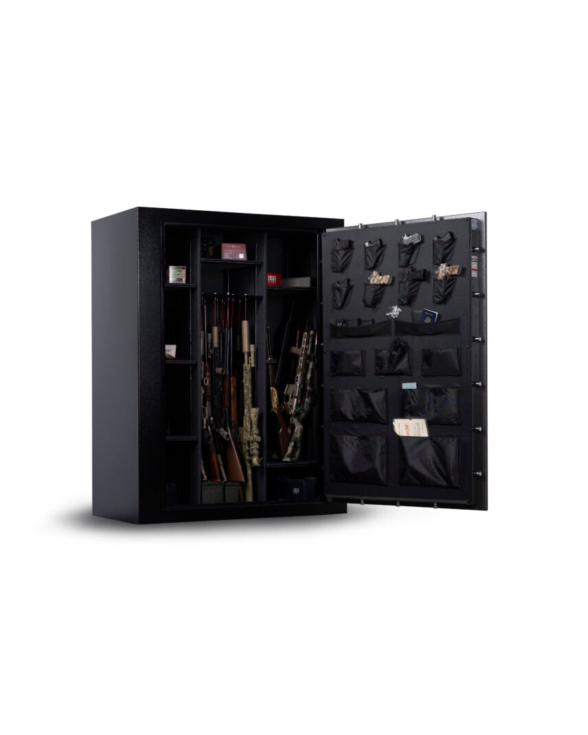 Winchester Ranger 66 Gun Safe - Dean Safe 