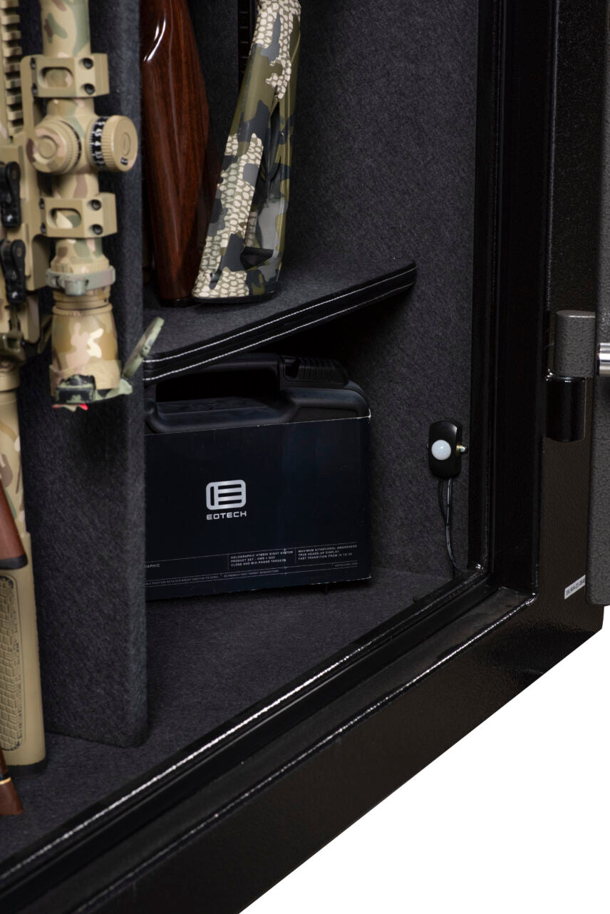 Winchester Ranger 66 Gun Safe - Dean Safe 