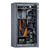 Rhino CX Gun Safe CX6636 - Dean Safe