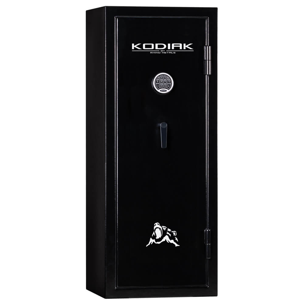 Rhino Kodiak KBX5522 Gun Safe SAFEX™ Security - Dean Safe