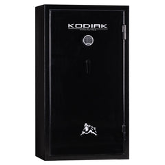 Rhino_KBX5933_Ext_240x.jpg?v=