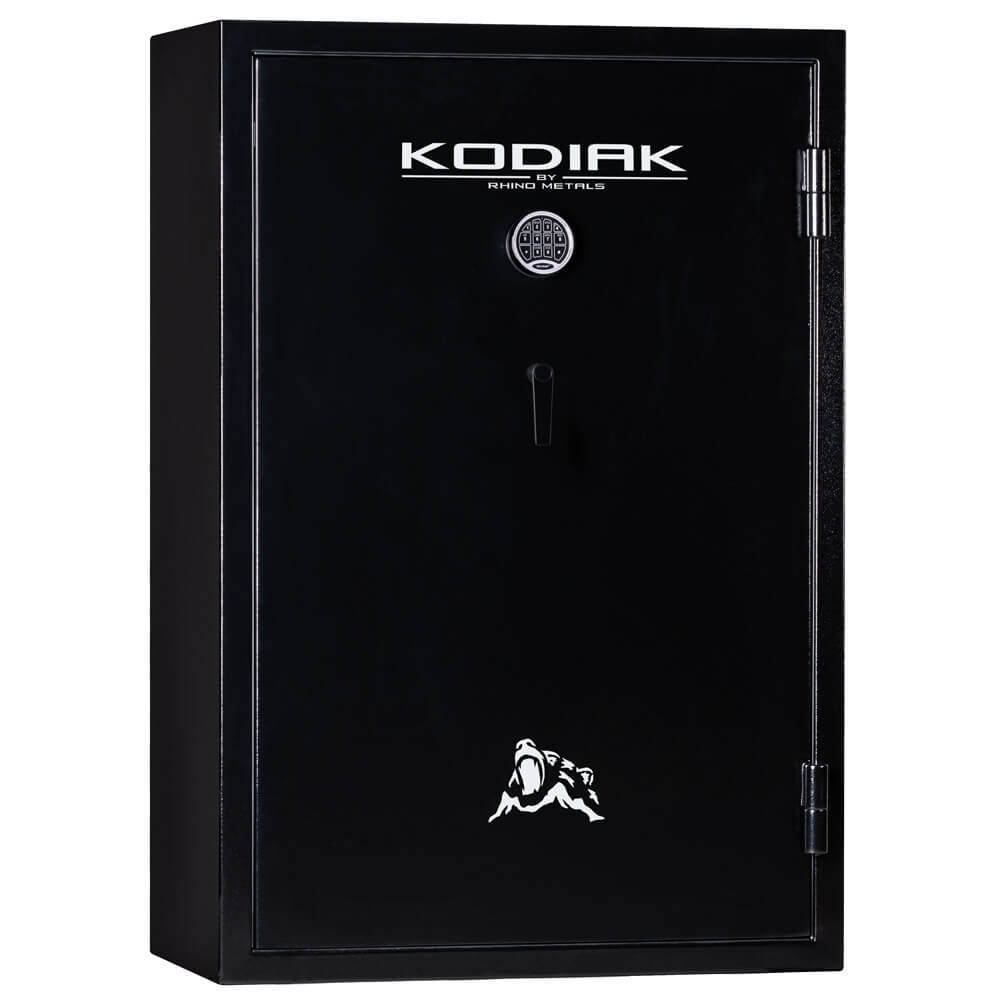 Rhino Kodiak KBX5940 Gun Safe SAFEX™ Security - Dean Safe