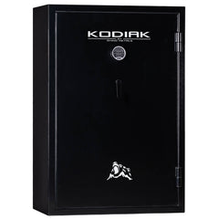 Rhino_KBX5940_Ext_240x.jpg?v=