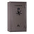 Rhino Kodiak KGX5933 Gloss KGX Gun Safe SAFEX™ Security - Dean Safe