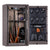 Rhino Kodiak KGX5933 Gloss KGX Gun Safe SAFEX™ Security - Dean Safe