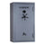 Rhino Kodiak KGX5933 Gloss KGX Gun Safe SAFEX™ Security - Dean Safe