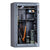 Rhino Kodiak KGX5933 Gloss KGX Gun Safe SAFEX™ Security - Dean Safe