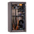 Rhino Kodiak KGX6736 Gloss KGX Gun Safe SAFEX™ Security - Dean Safe