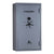 Rhino Kodiak KGX6736 Gloss KGX Gun Safe SAFEX™ Security - Dean Safe