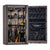 Rhino Kodiak KGX7141 Gloss KGX Gun Safe SAFEX™ Security - Dean Safe