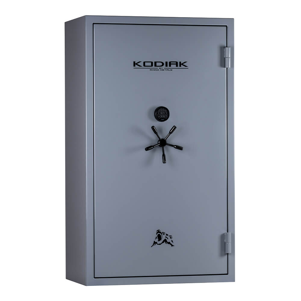 Rhino Kodiak KGXR7141G Gloss KGXR Gun Safe SAFEX™ Security - Dean Safe