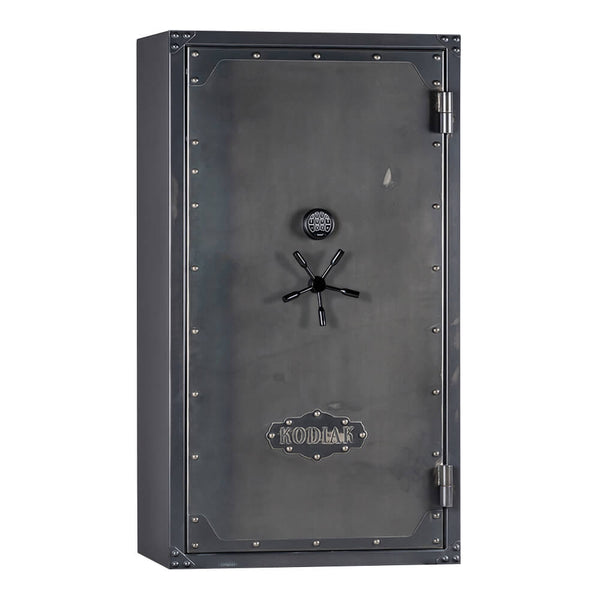 Rhino Kodiak KSXR5933 KSX Gun Safe SAFEX™ Security | Dean Safe