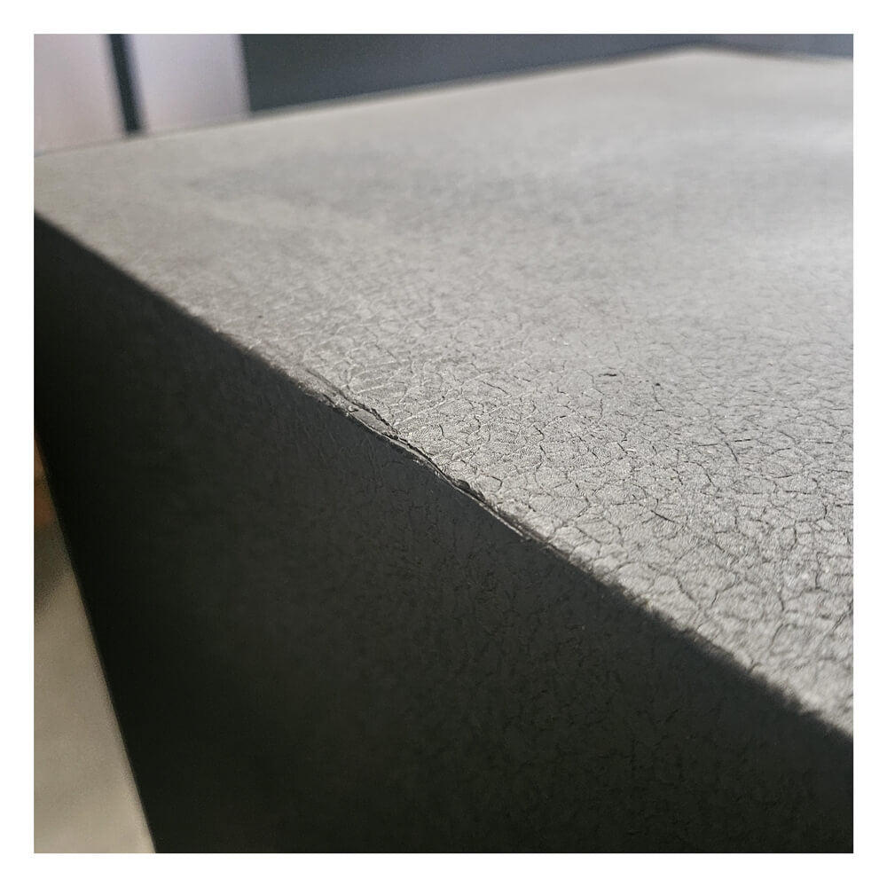 Stealth CS20 Concrete Composite Safe Paint Blemish - Dean Safe 