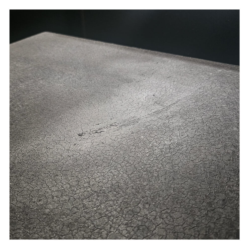 Stealth CS20 Concrete Composite Safe Paint Blemish - Dean Safe 