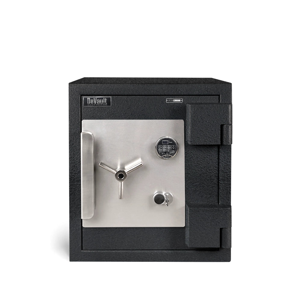 Stealth DeVault DVX-2420 TL-30X6 High Security Safe