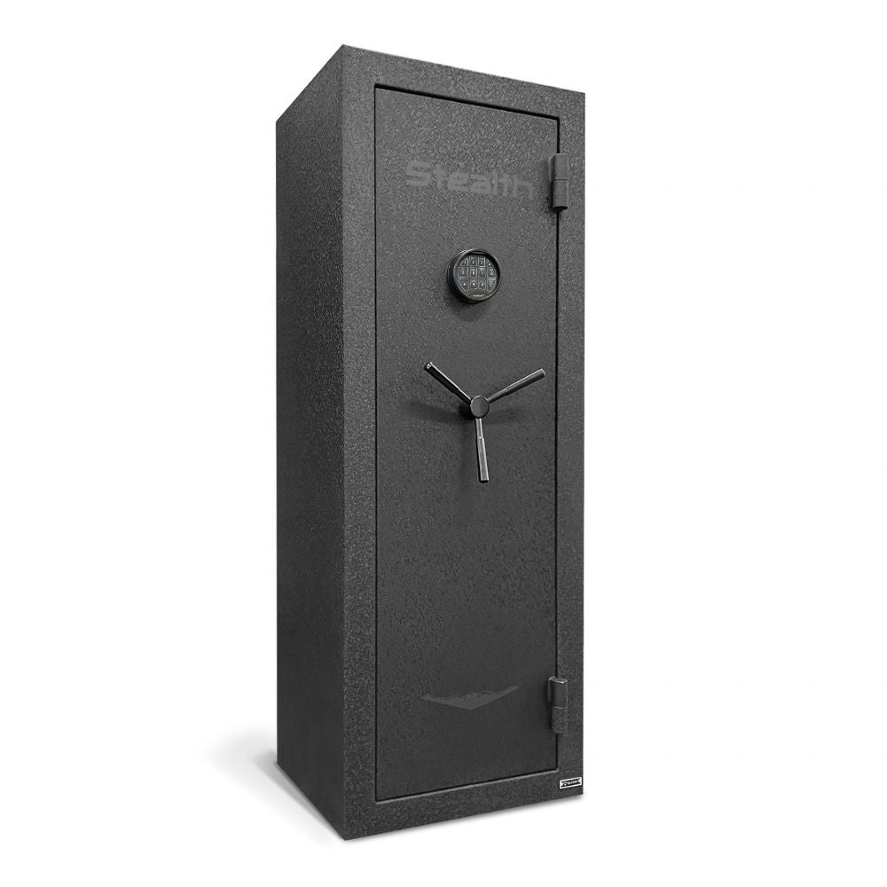 Stealth Essential Gun Safe EGS14