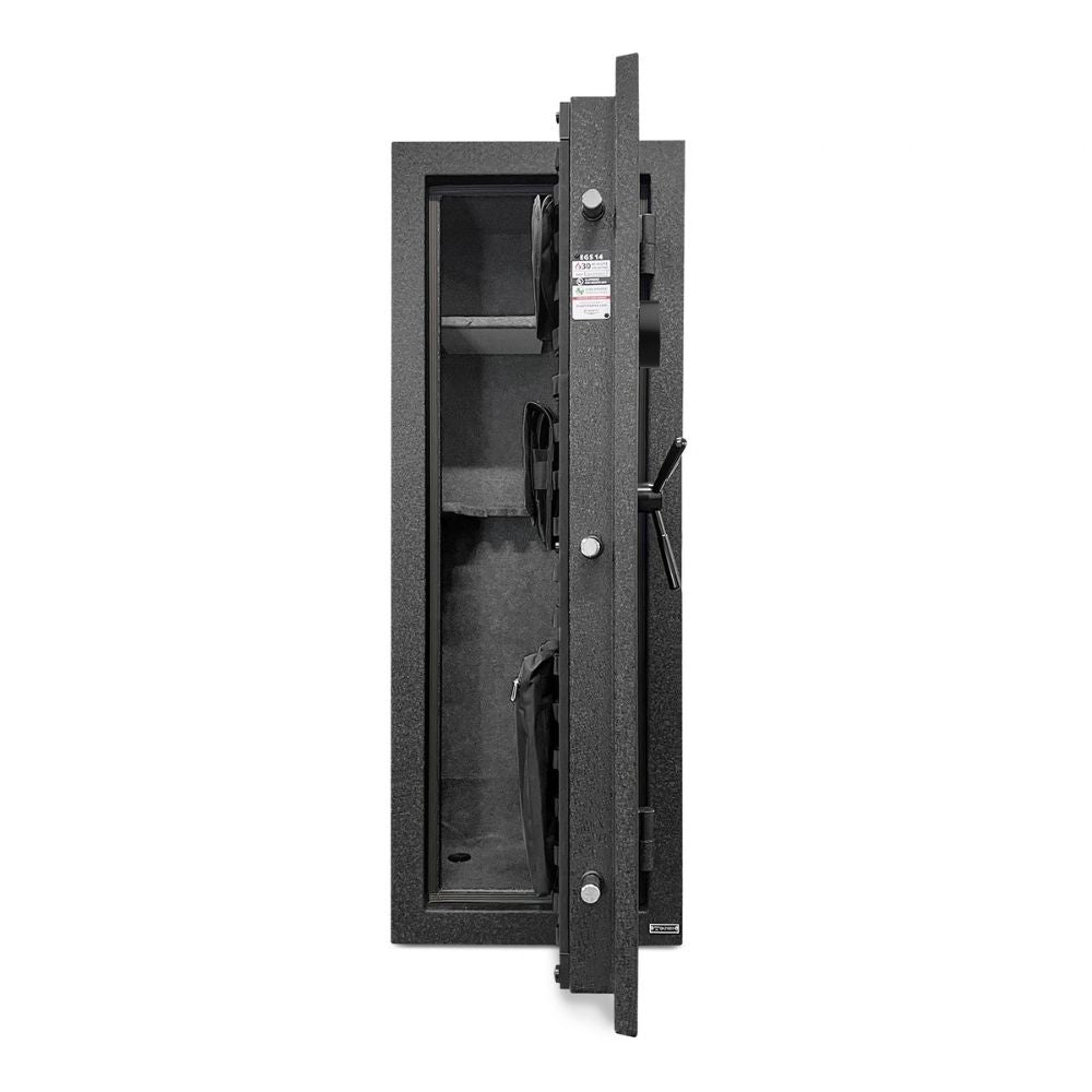 Stealth Essential Gun Safe EGS14