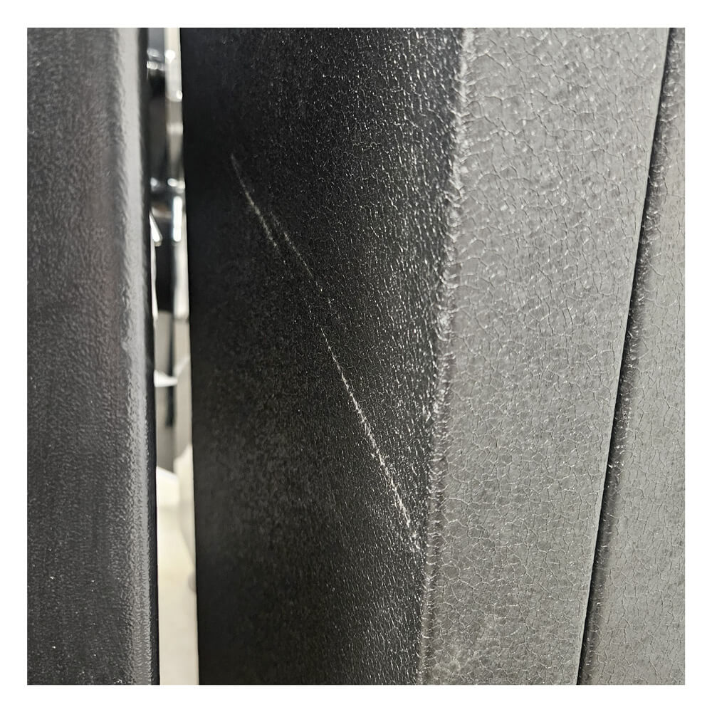 Stealth EGS23 Essential Gun Safe  - Blemished - Dean Safe 