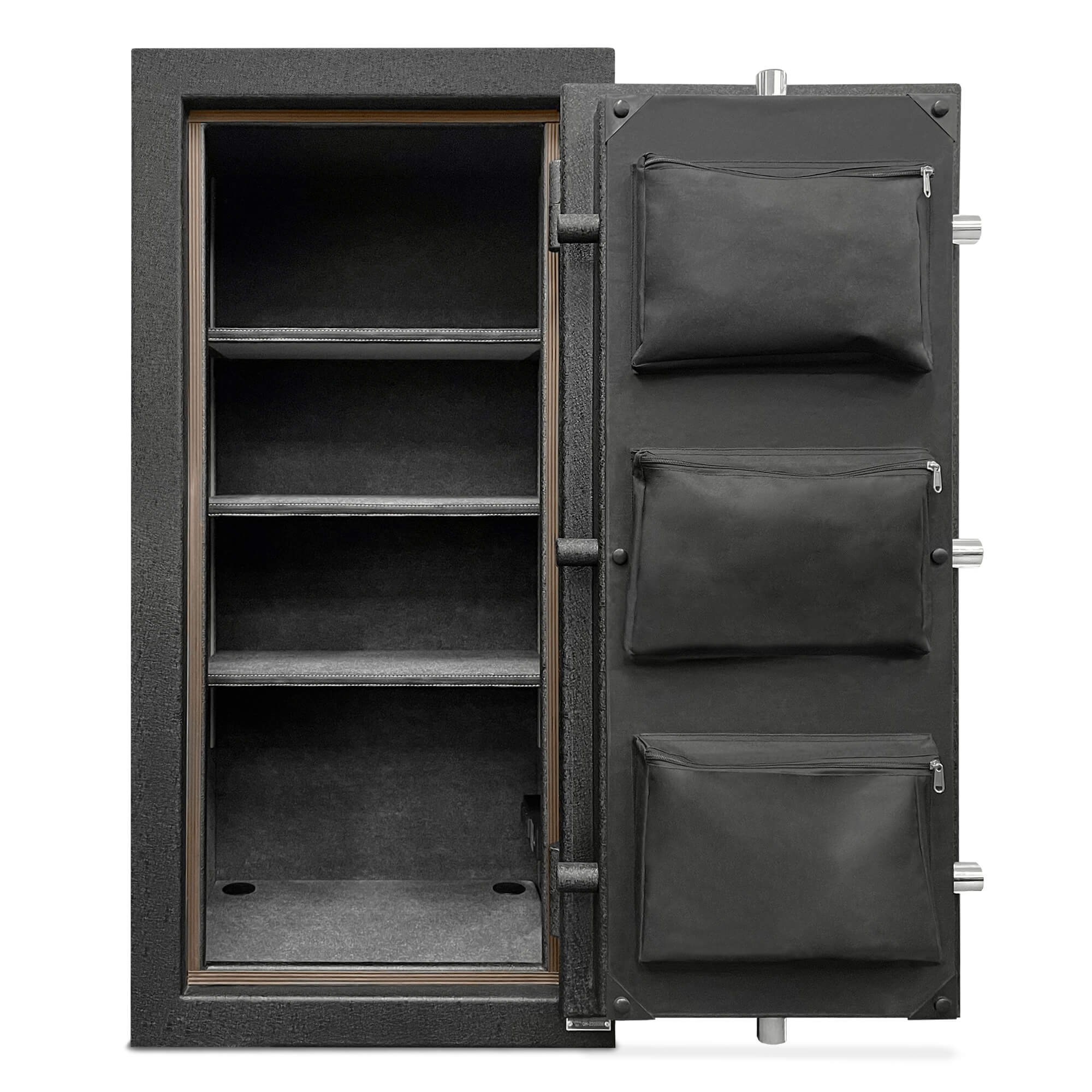 Stealth UL Home and Office Safe HS14 - Dean Safe 