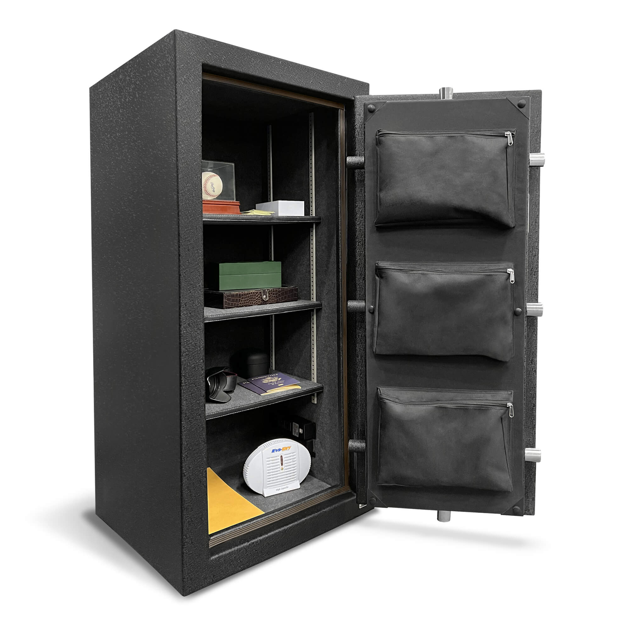 Stealth UL Home and Office Safe HS14 - Dean Safe 