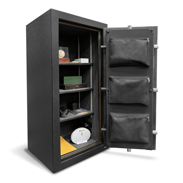 Stealth UL Home and Office Safe HS14 | Dean Safe