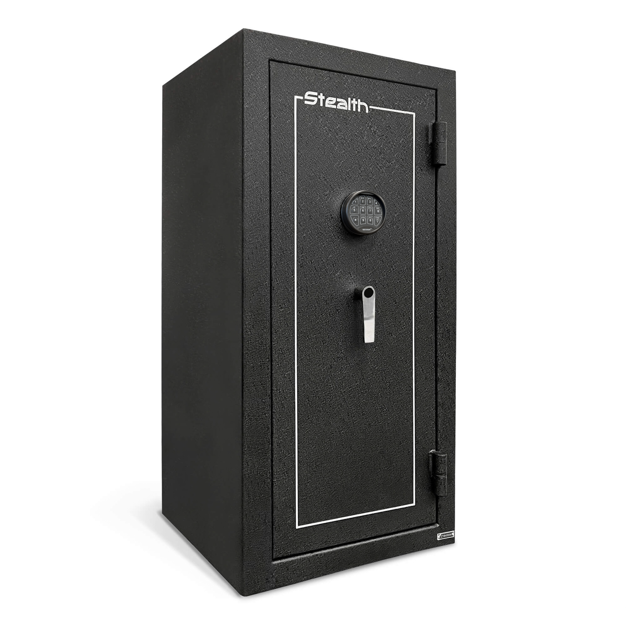 Stealth UL Home and Office Safe HS14