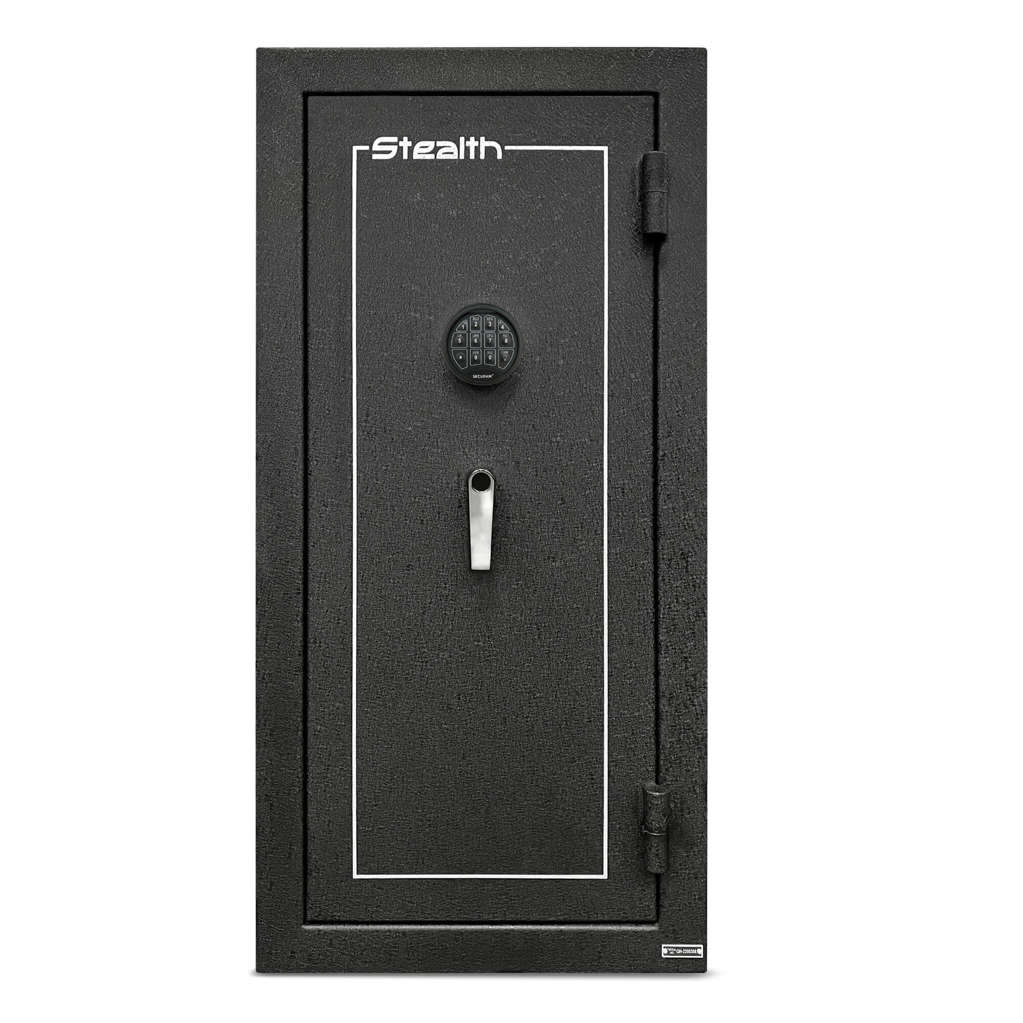 Stealth UL Home and Office Safe HS14